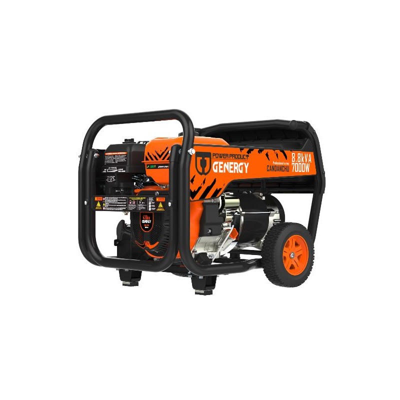 groupe-electrogene-candachu-7000w-.jpg