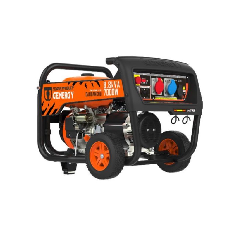 groupe-electrogene-candachu-7000w-.png
