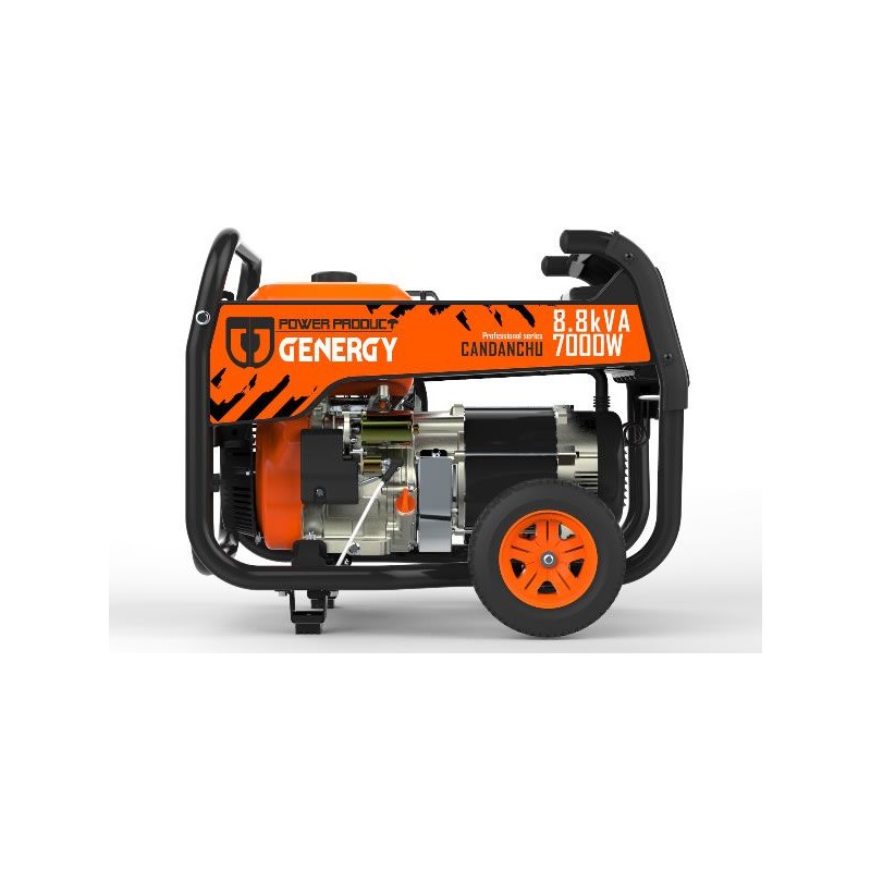 groupe-electrogene-candachu-7000w-1-1.jpg