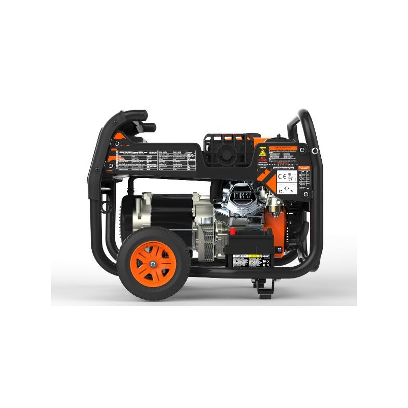 groupe-electrogene-candachu-7000w-1-3.jpg