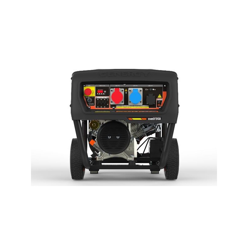 groupe-electrogene-candachu-7000w-1-4.jpg