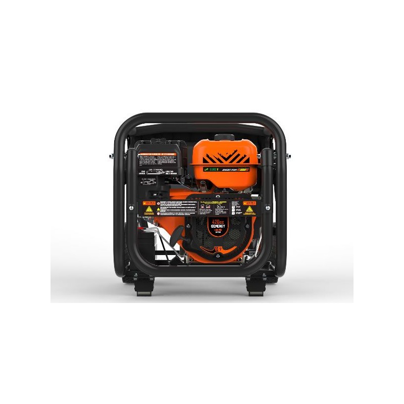 groupe-electrogene-candachu-7000w-1-5.jpg