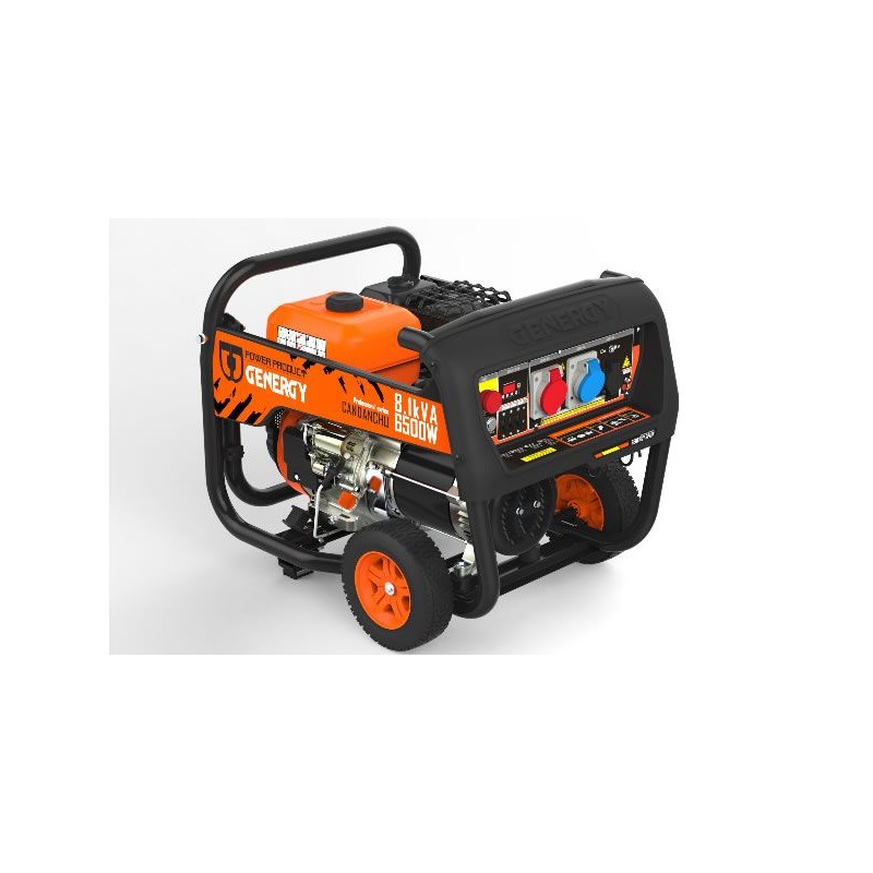 groupe-electrogene-candachu-7000w-1-6.jpg