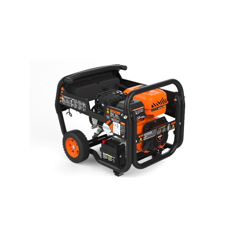 groupe-electrogene-candachu-7000w-1-7.jpg