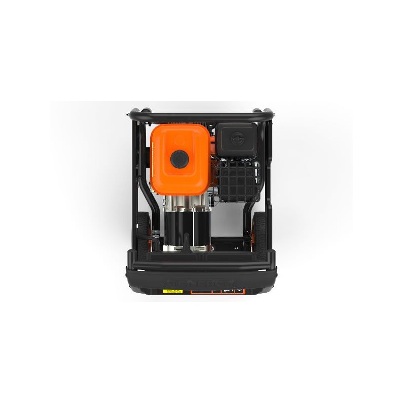 groupe-electrogene-candachu-7000w-1-8.jpg