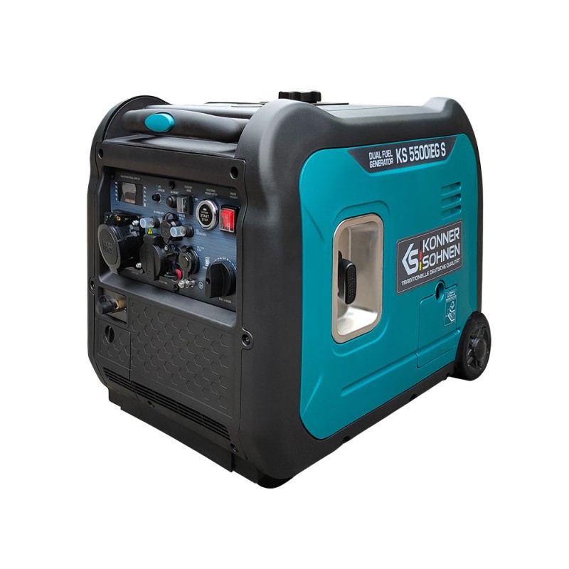 groupe-electrogene-konner-sohnen-5500w-inverter-insonorise-essence-et-gaz-ks5500iegs-1.jpg