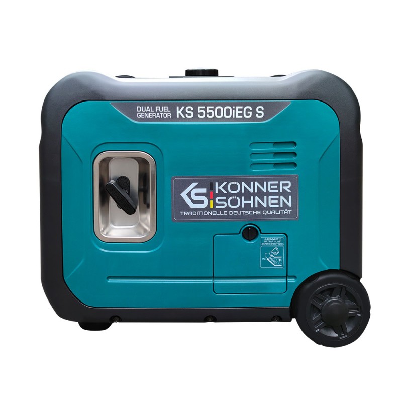 groupe-electrogene-konner-sohnen-5500w-inverter-insonorise-essence-et-gaz-ks5500iegs-2.jpg