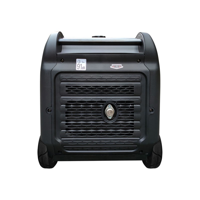 groupe-electrogene-konner-sohnen-5500w-inverter-insonorise-essence-et-gaz-ks5500iegs-5.jpg