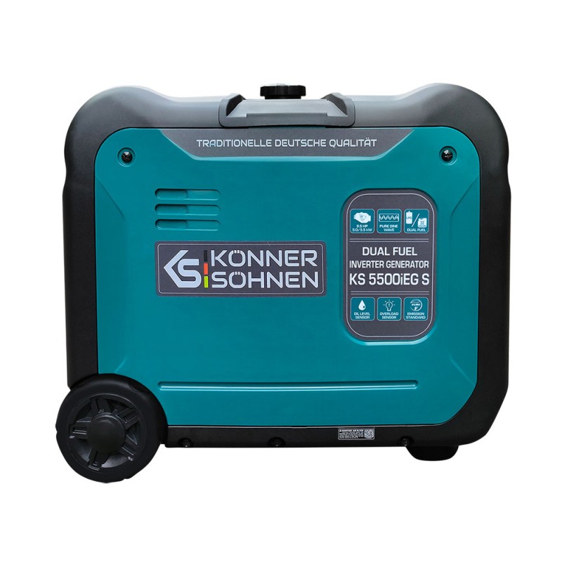 groupe-electrogene-konner-sohnen-5500w-inverter-insonorise-essence-et-gaz-ks5500iegs-6.jpg