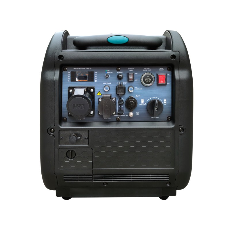 groupe-electrogene-konner-sohnen-5500w-inverter-insonorise-essence-et-gaz-ks5500iegs-7.jpg