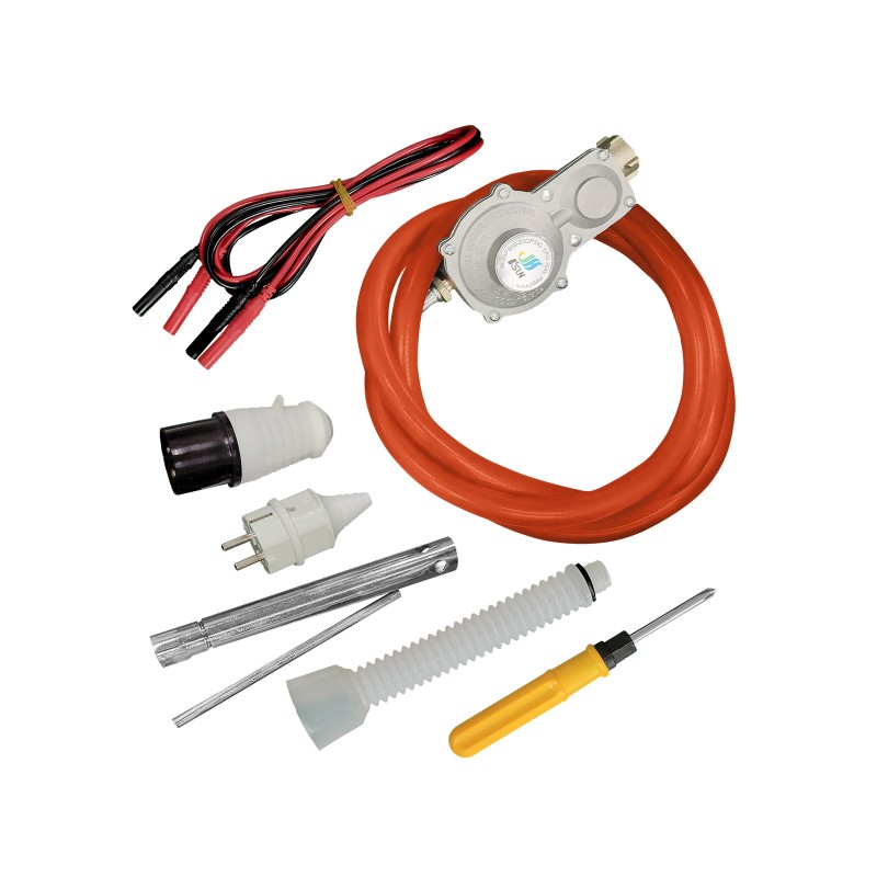 groupe-electrogene-konner-sohnen-5500w-inverter-insonorise-essence-et-gaz-ks5500iegs-9.jpg