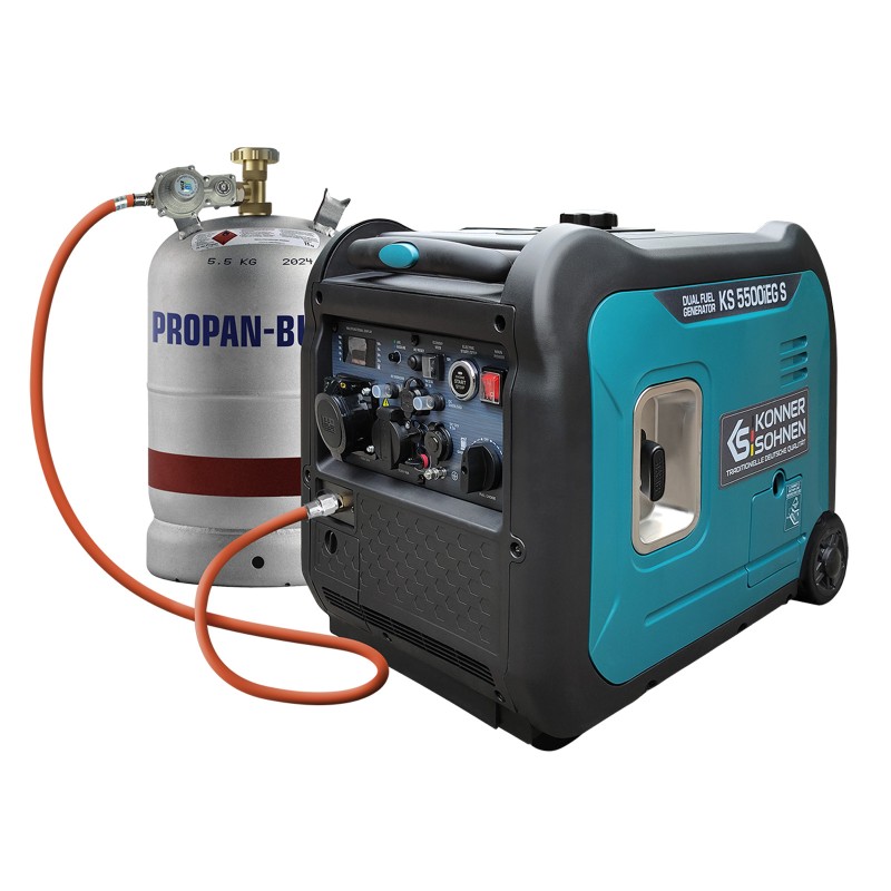 groupe-electrogene-konner-sohnen-5500w-inverter-insonorise-essence-et-gaz-ks5500iegs.jpg