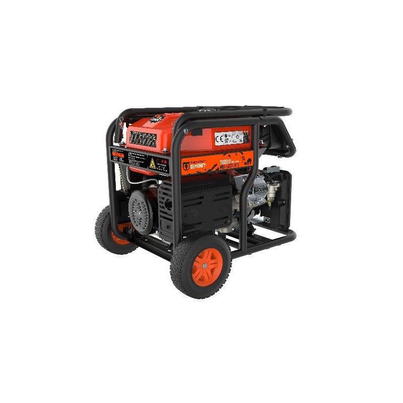 groupe-electrogene-mulhacen-ats-7000w-1.jpg