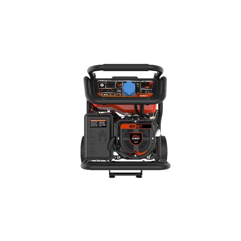 groupe-electrogene-mulhacen-ats-7000w-3.jpg