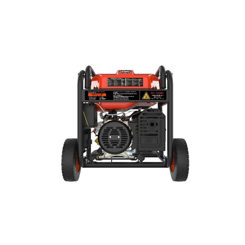 groupe-electrogene-mulhacen-ats-7000w-4.jpg