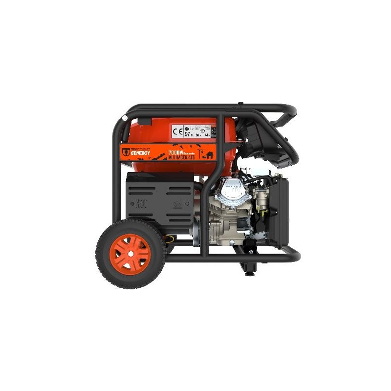 groupe-electrogene-mulhacen-ats-7000w-5.jpg