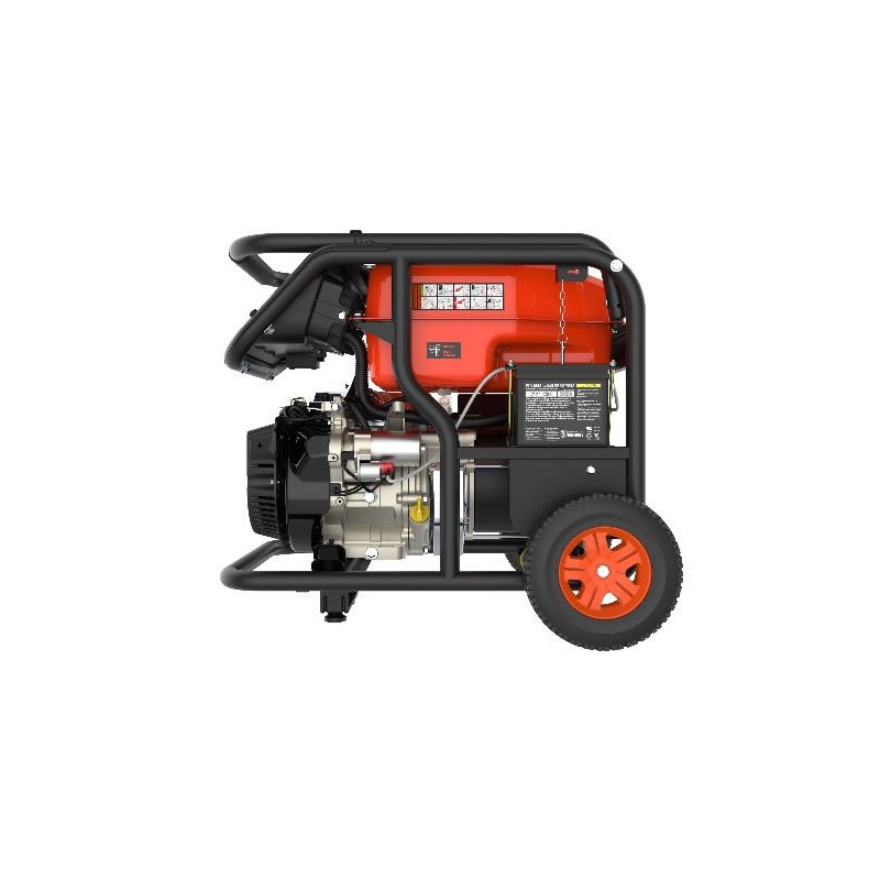 groupe-electrogene-mulhacen-ats-7000w-6.jpg