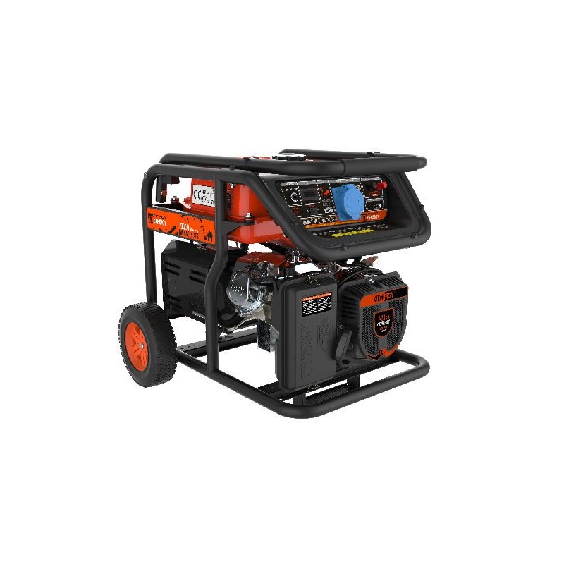 groupe-electrogene-mulhacen-ats-7000w.jpg