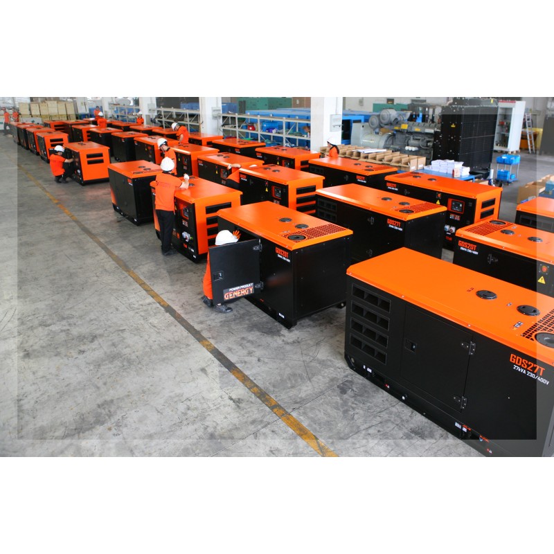 groupe-electrogene-tenerife-rc-7500w-4.jpg