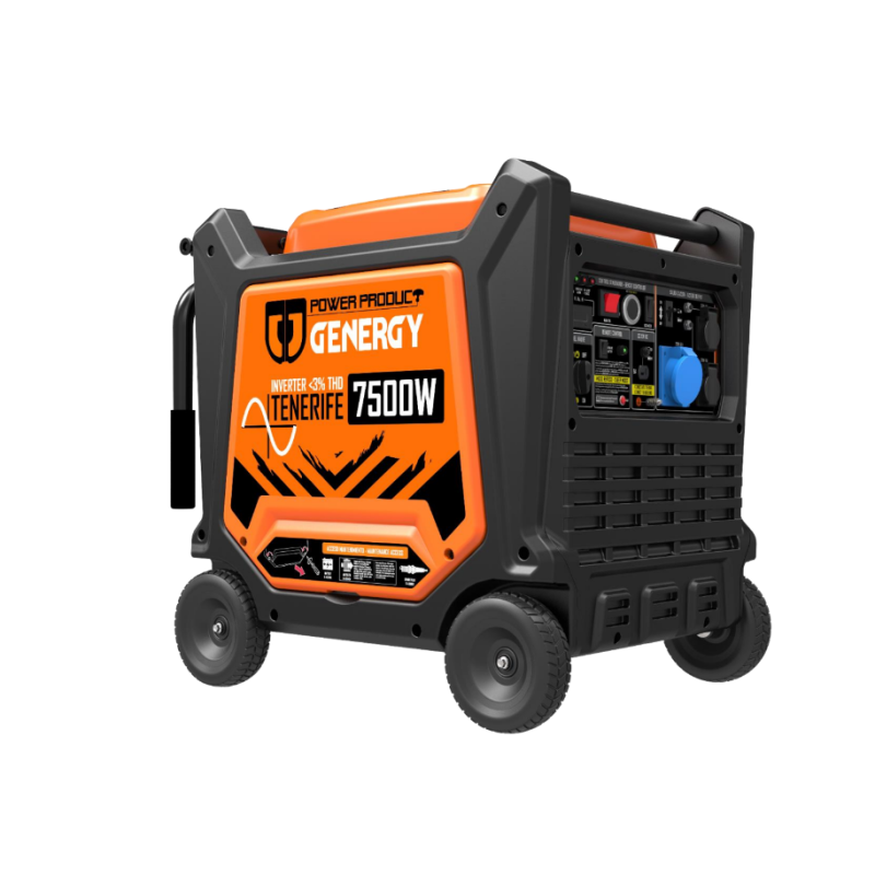 groupe-electrogene-tenerife-rc-7500w.png