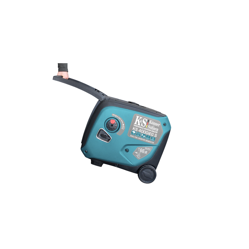 konner-sohnen-groupe-electrogene-4000w-gaz-essence-230v-inverter-insonorise-ks4000iegs-1.png