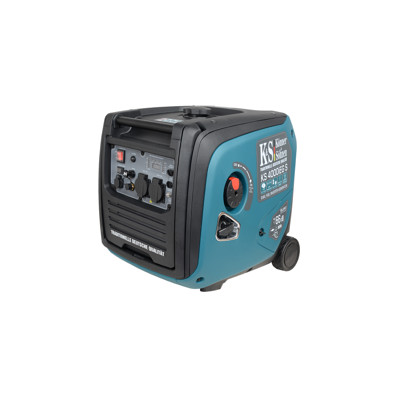 konner-sohnen-groupe-electrogene-4000w-gaz-essence-230v-inverter-insonorise-ks4000iegs-2.png