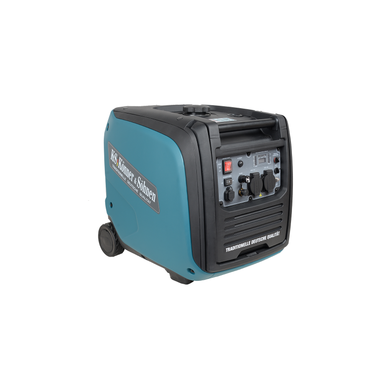 konner-sohnen-groupe-electrogene-4000w-gaz-essence-230v-inverter-insonorise-ks4000iegs-3.png