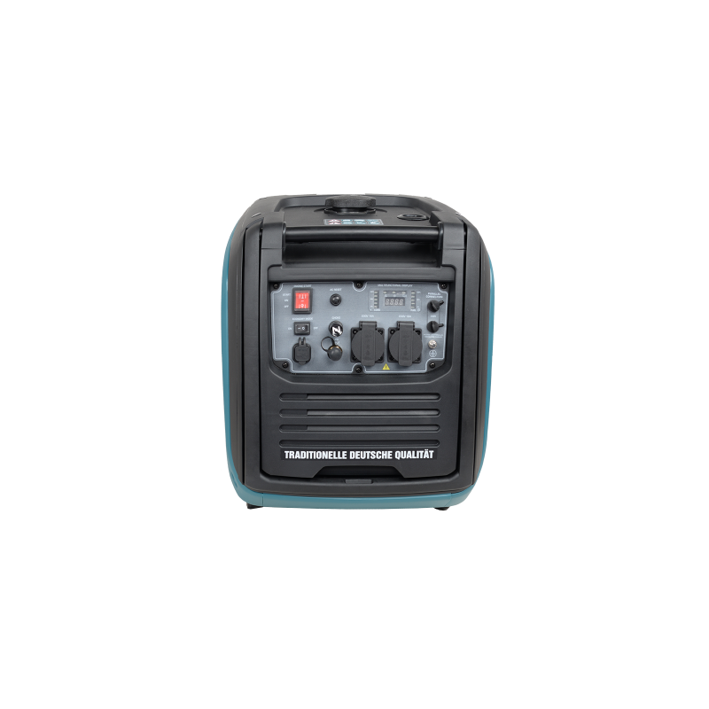 konner-sohnen-groupe-electrogene-4000w-gaz-essence-230v-inverter-insonorise-ks4000iegs-4.png
