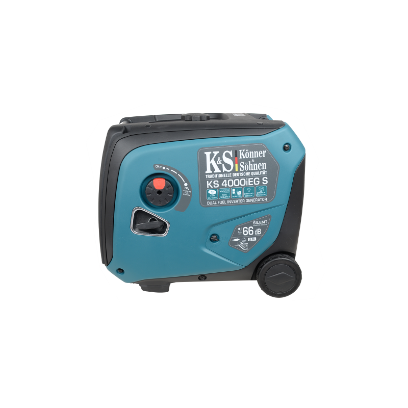 konner-sohnen-groupe-electrogene-4000w-gaz-essence-230v-inverter-insonorise-ks4000iegs-5.png