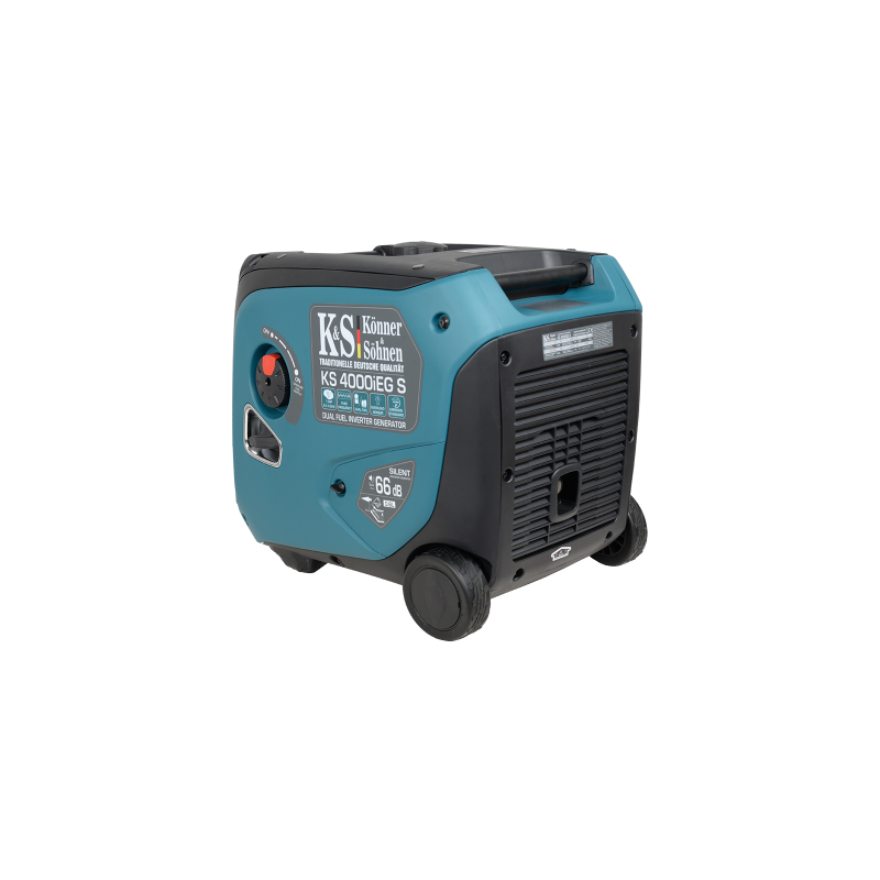 konner-sohnen-groupe-electrogene-4000w-gaz-essence-230v-inverter-insonorise-ks4000iegs-6.png