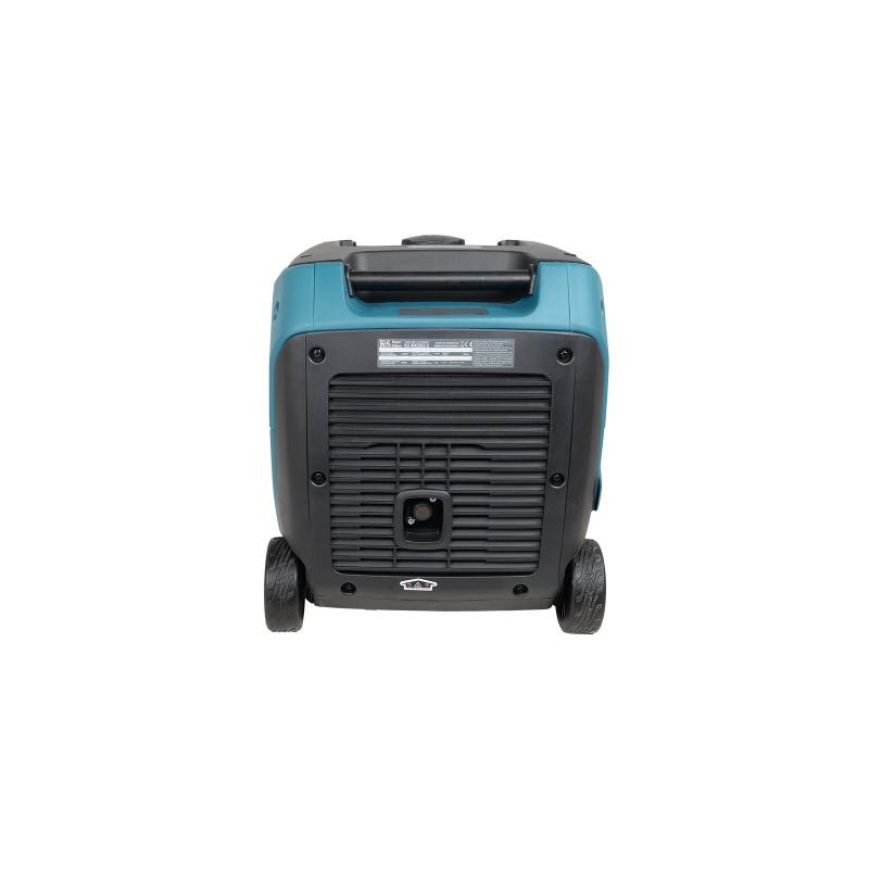 konner-sohnen-groupe-electrogene-4000w-gaz-essence-230v-inverter-insonorise-ks4000iegs-7.png
