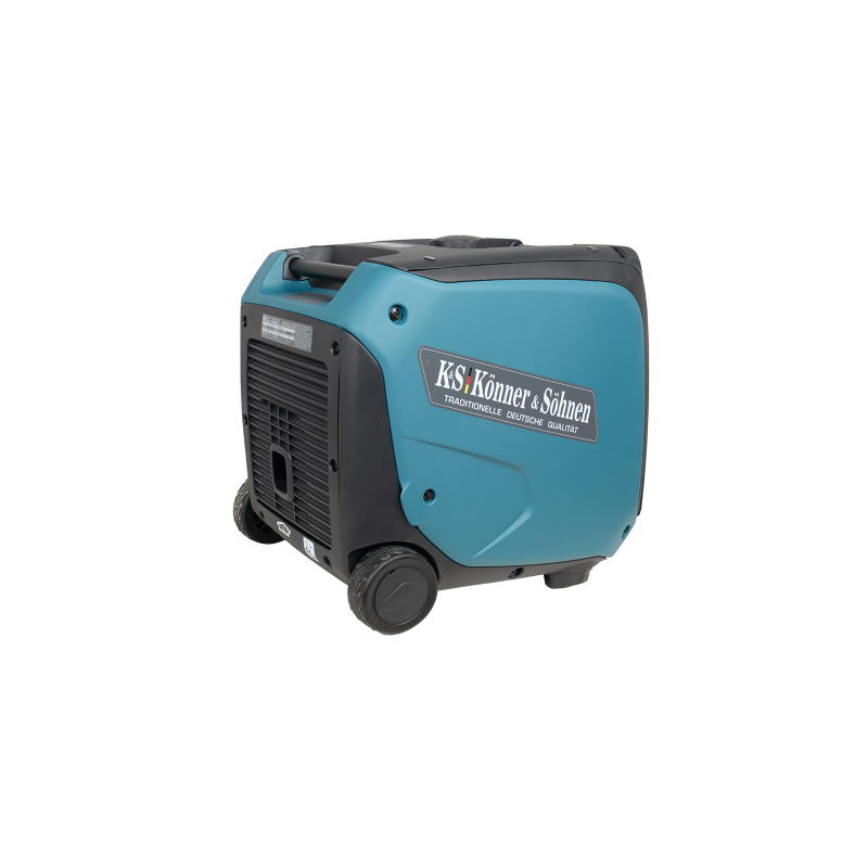 konner-sohnen-groupe-electrogene-4000w-gaz-essence-230v-inverter-insonorise-ks4000iegs-8.png