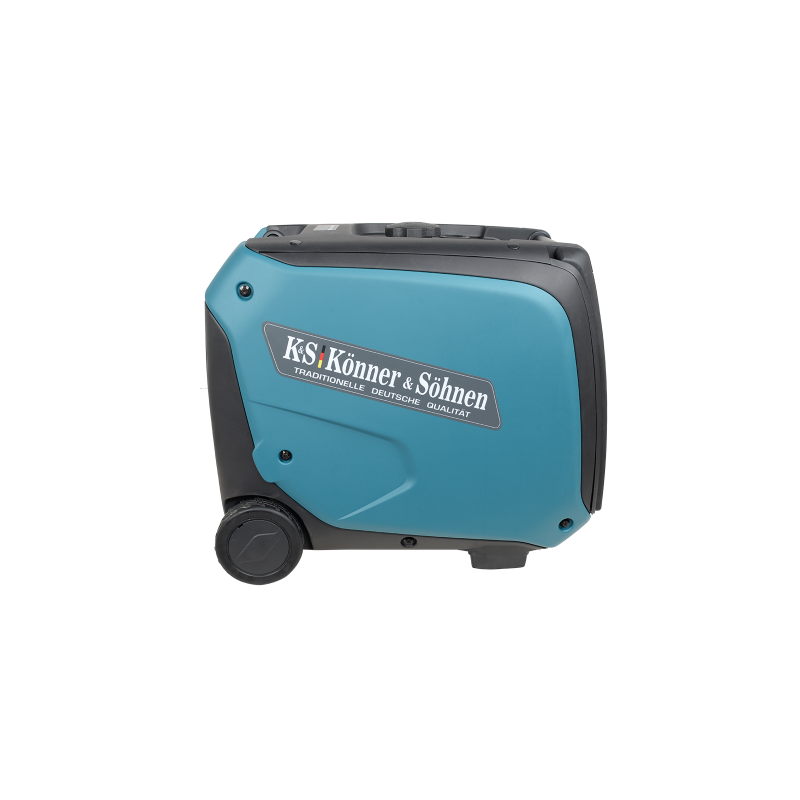 konner-sohnen-groupe-electrogene-4000w-gaz-essence-230v-inverter-insonorise-ks4000iegs-9.png