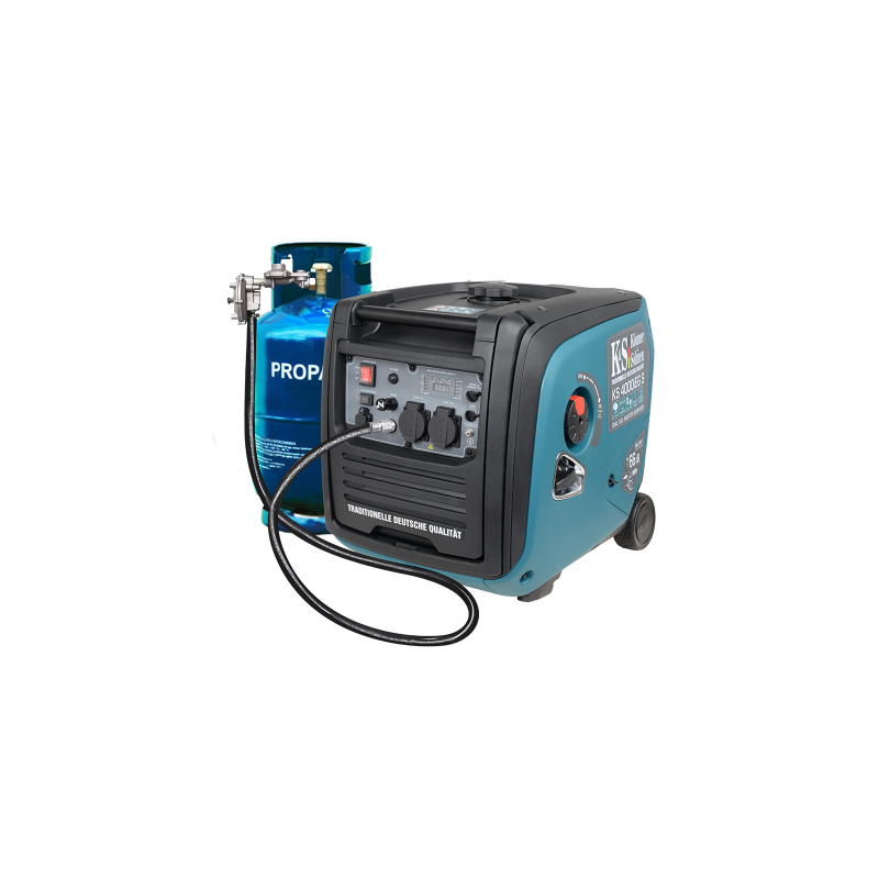 konner-sohnen-groupe-electrogene-4000w-gaz-essence-230v-inverter-insonorise-ks4000iegs.png